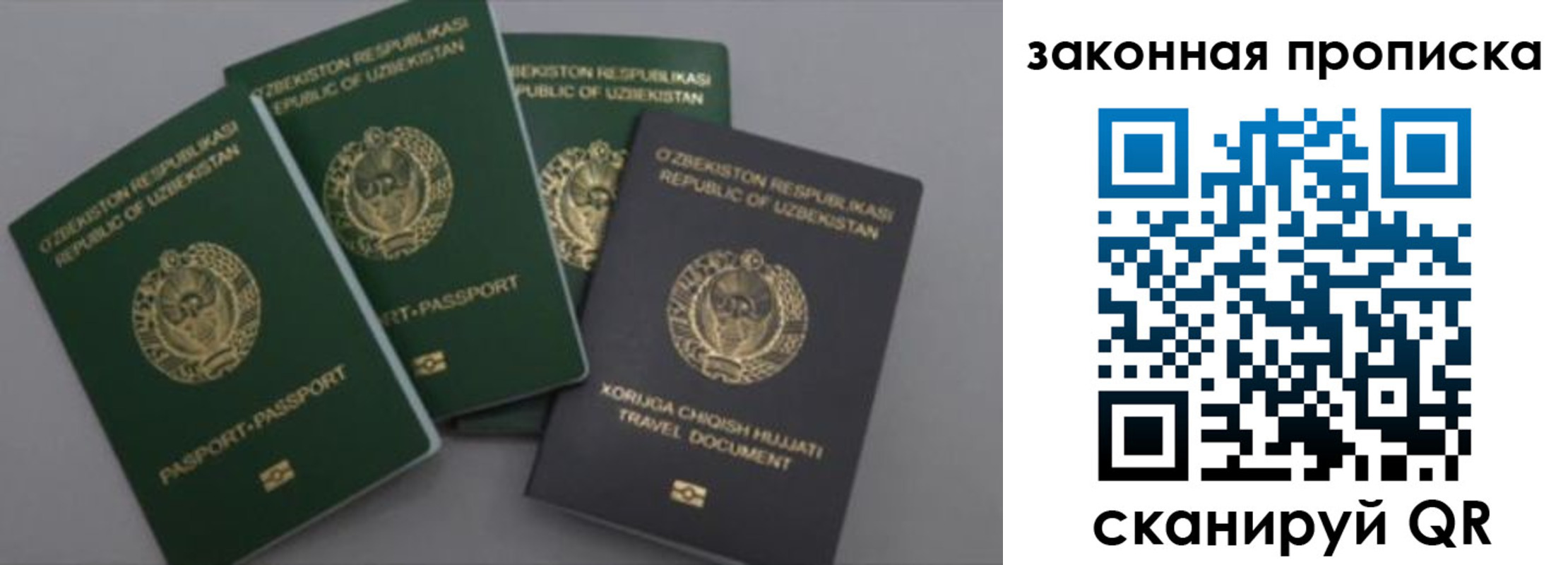 прописка законно в Кондрово